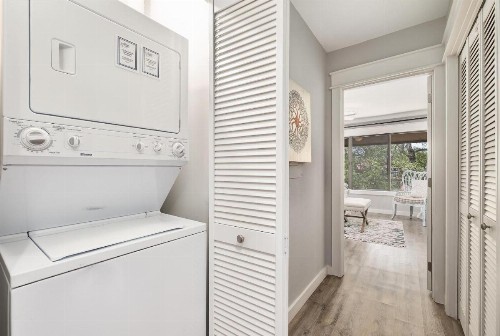 Beachwalk Villa 5072 - image 41