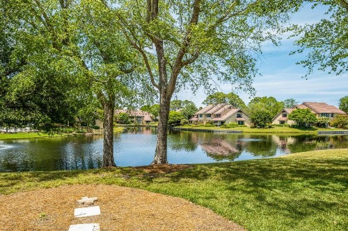 Beachwalk Villa 5072 - image 43