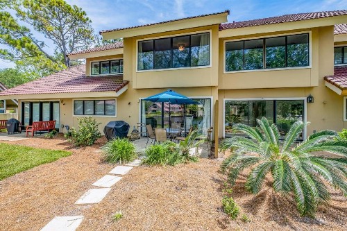 Beachwalk Villa 5072 - image 44