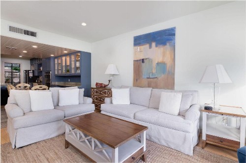 Beachwalk Villa 5090 - image 1