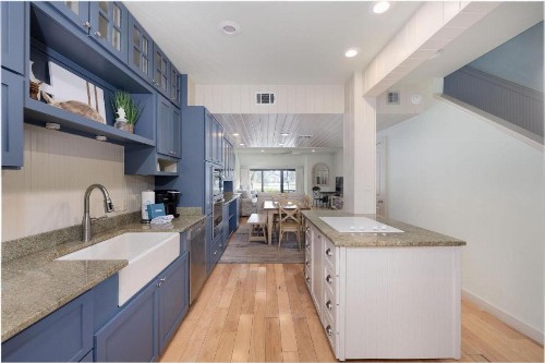 Beachwalk Villa 5090 - image 11