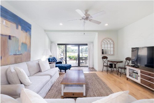 Beachwalk Villa 5090 - image 12