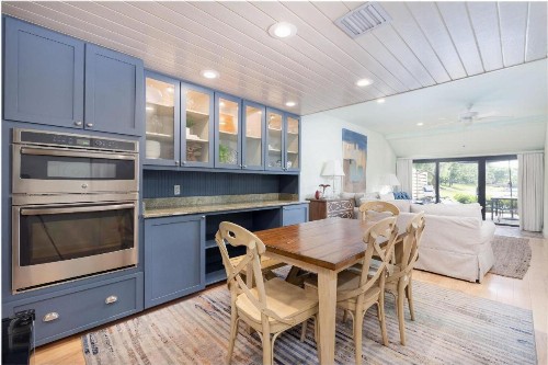 Beachwalk Villa 5090 - image 13