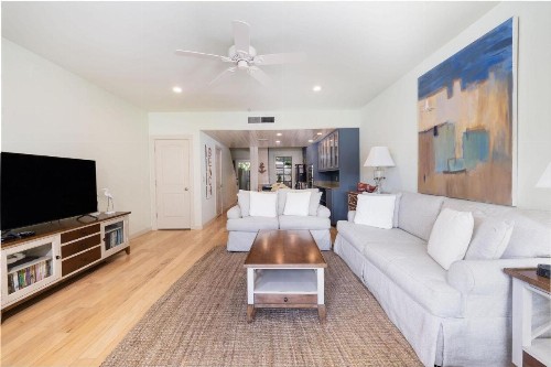 Beachwalk Villa 5090 - image 14