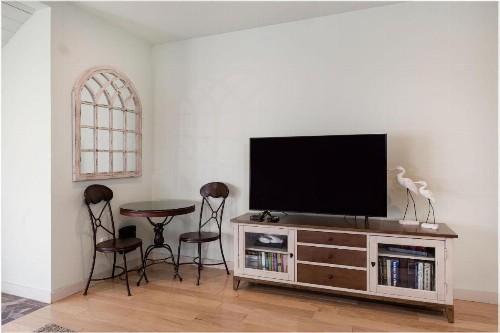 Beachwalk Villa 5090 - image 15