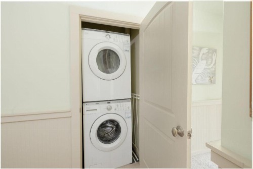 Beachwalk Villa 5090 - image 16