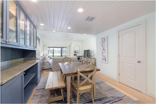 Beachwalk Villa 5090 - image 17