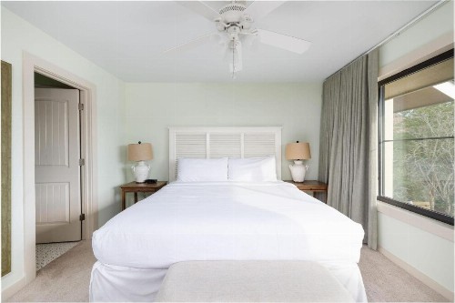 Beachwalk Villa 5090 - image 18