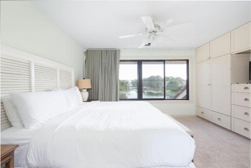Beachwalk Villa 5090 - image 20