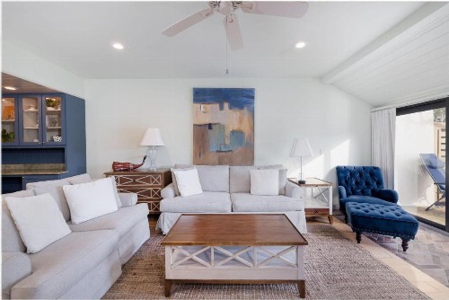 Beachwalk Villa 5090 - image 22