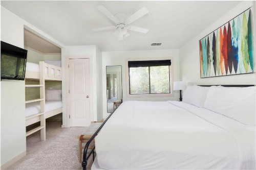 Beachwalk Villa 5090 - image 23