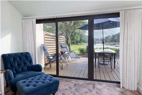 Beachwalk Villa 5090 - image 25