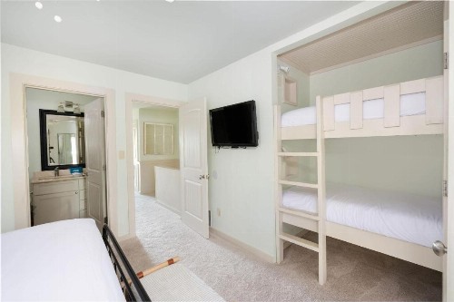 Beachwalk Villa 5090 - image 26