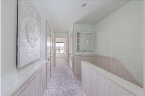 Beachwalk Villa 5090 - image 27