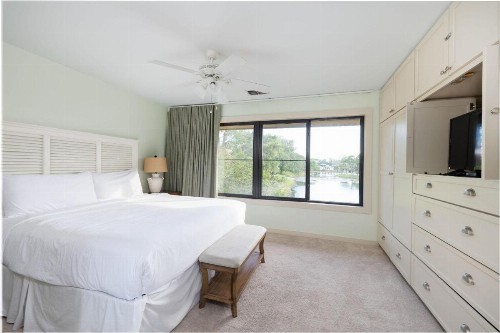 Beachwalk Villa 5090 - image 29