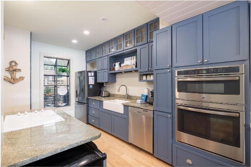 Beachwalk Villa 5090 - image 3
