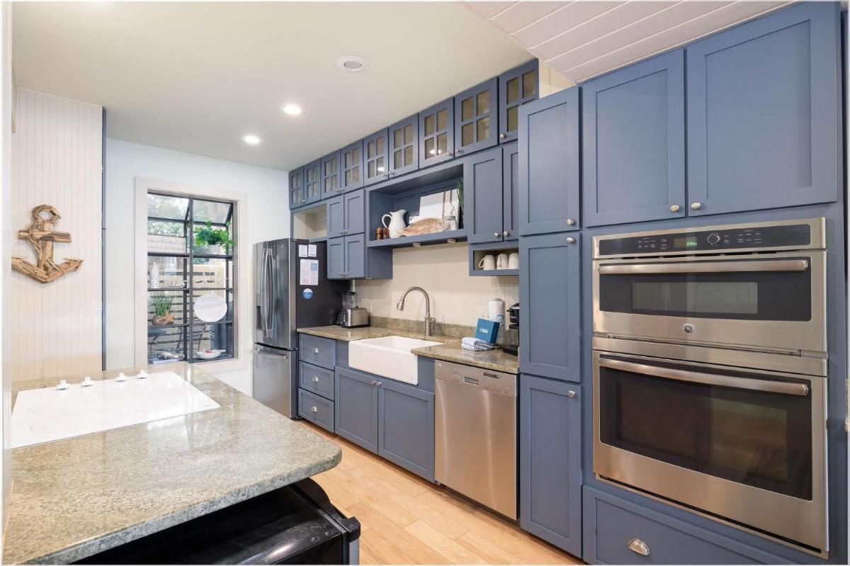 Beachwalk Villa 5090 - image 3