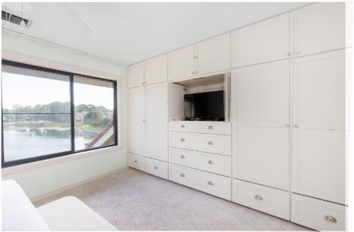 Beachwalk Villa 5090 - image 31