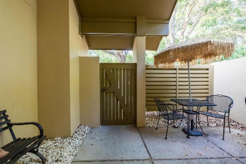Beachwalk Villa 5090 - image 33