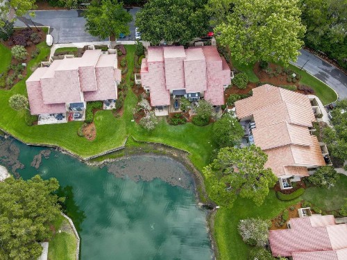 Beachwalk Villa 5090 - image 34