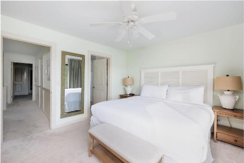 Beachwalk Villa 5090 - image 35