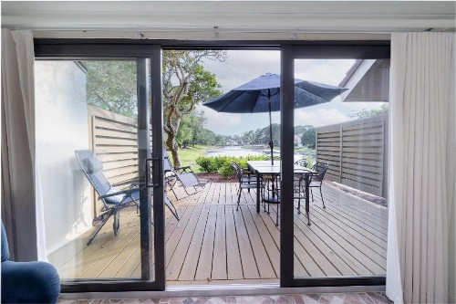 Beachwalk Villa 5090 - image 37