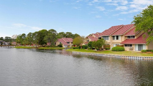 Beachwalk Villa 5090 - image 38