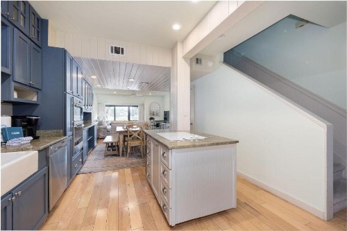Beachwalk Villa 5090 - image 4