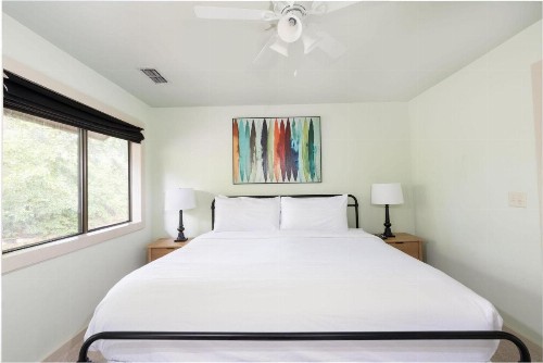 Beachwalk Villa 5090 - image 41