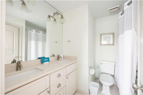Beachwalk Villa 5090 - image 43