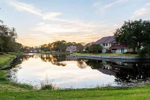 Beachwalk Villa 5090 - image 44