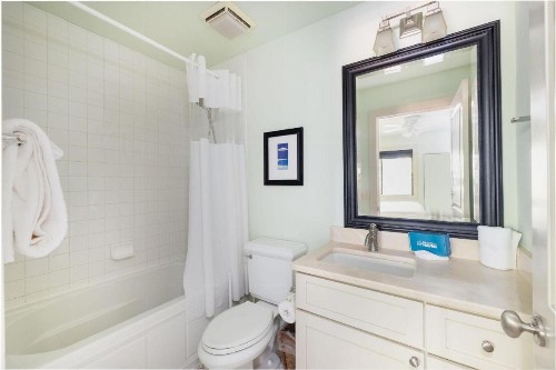Beachwalk Villa 5090 - image 46