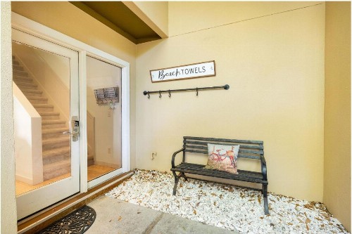 Beachwalk Villa 5090 - image 48
