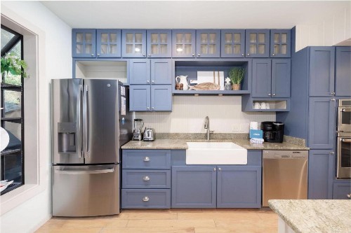 Beachwalk Villa 5090 - image 5