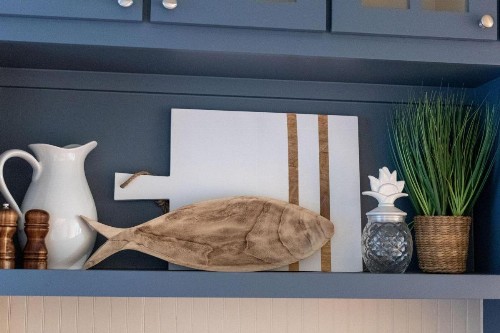 Beachwalk Villa 5090 - image 50