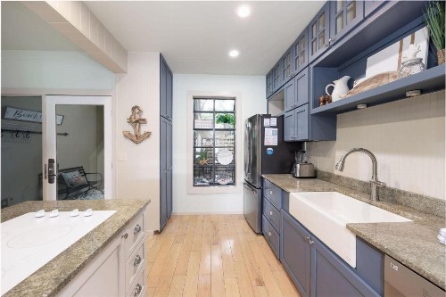 Beachwalk Villa 5090 - image 6