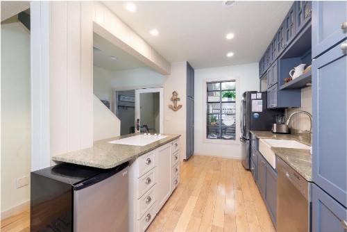 Beachwalk Villa 5090 - image 7