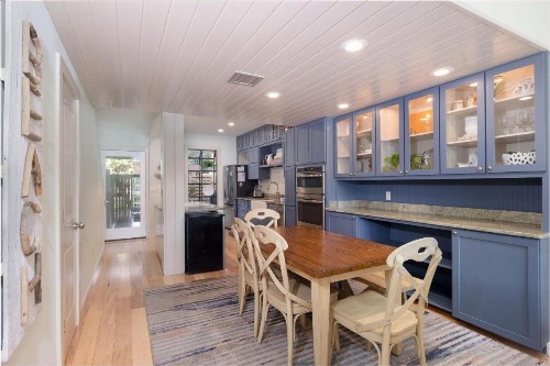Beachwalk Villa 5090 - image 8