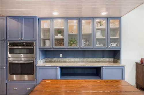 Beachwalk Villa 5090 - image 9