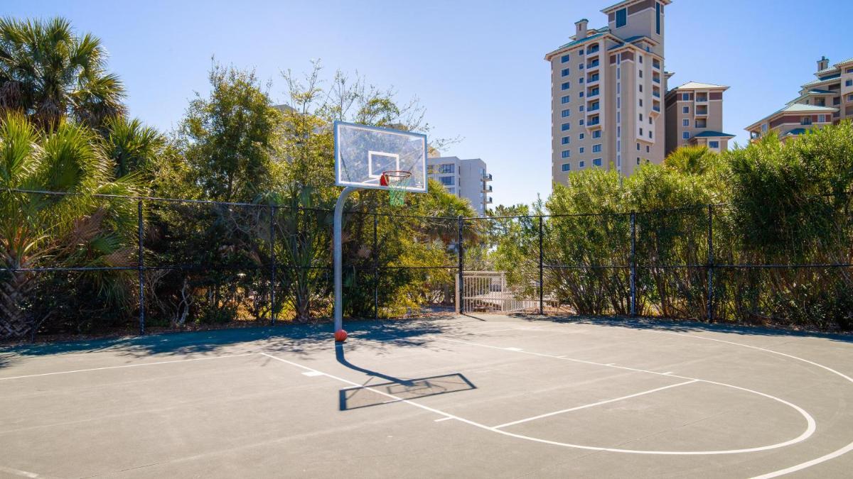 Beachwalk Villa 5125 - image 6