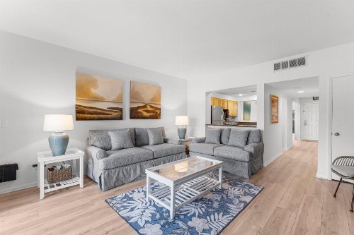 Beachwalk Villa 5135 - image 10