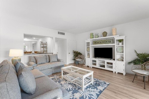 Beachwalk Villa 5135 - image 11