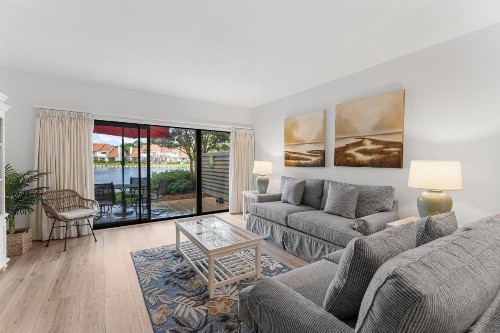Beachwalk Villa 5135 - image 12