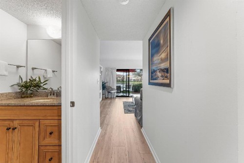 Beachwalk Villa 5135 - image 14