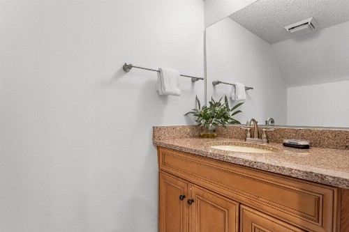Beachwalk Villa 5135 - image 15