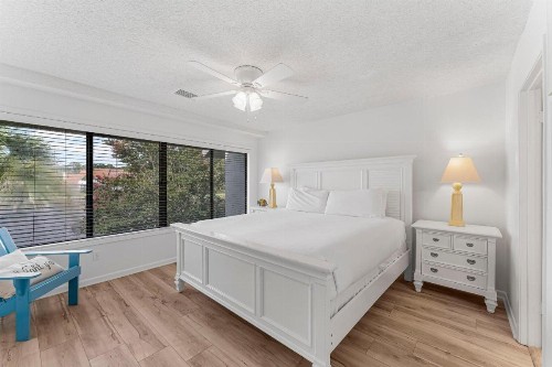 Beachwalk Villa 5135 - image 16