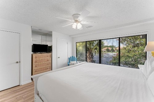 Beachwalk Villa 5135 - image 17