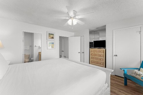 Beachwalk Villa 5135 - image 18