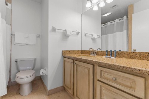 Beachwalk Villa 5135 - image 19