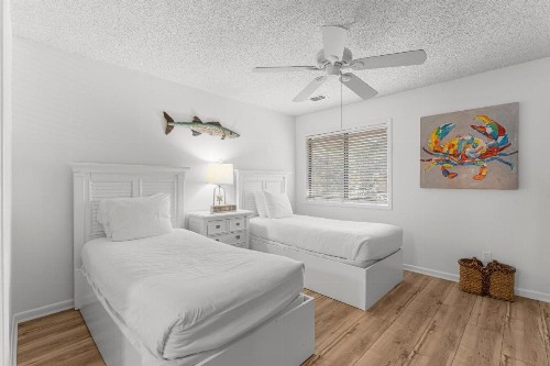 Beachwalk Villa 5135 - image 20